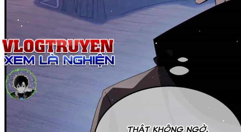 Toàn Dân Chuyển Chức: Bị Động Của Ta Vô Địch - Chương 28 - ảnh 26