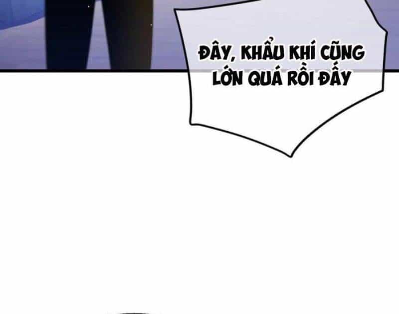 Toàn Dân Chuyển Chức: Bị Động Của Ta Vô Địch - Chương 28 - ảnh 38