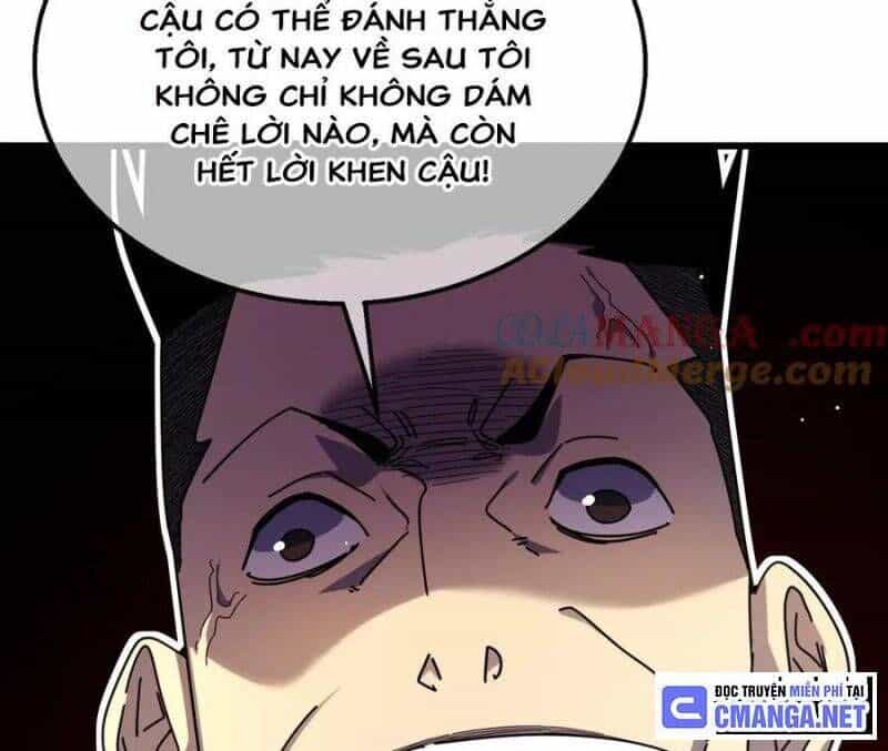 Toàn Dân Chuyển Chức: Bị Động Của Ta Vô Địch - Chương 28 - ảnh 51