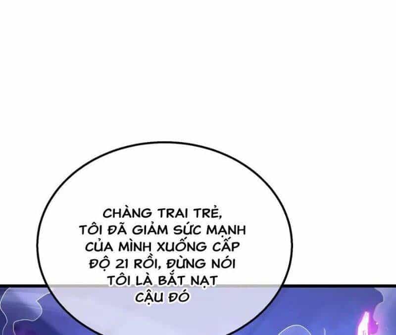 Toàn Dân Chuyển Chức: Bị Động Của Ta Vô Địch - Chương 28 - ảnh 59