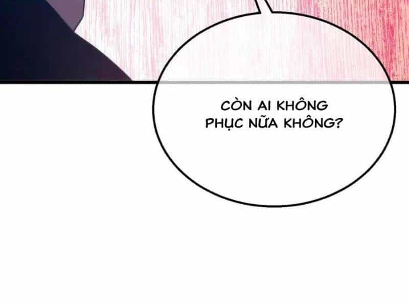 Toàn Dân Chuyển Chức: Bị Động Của Ta Vô Địch - Chương 28 - ảnh 86