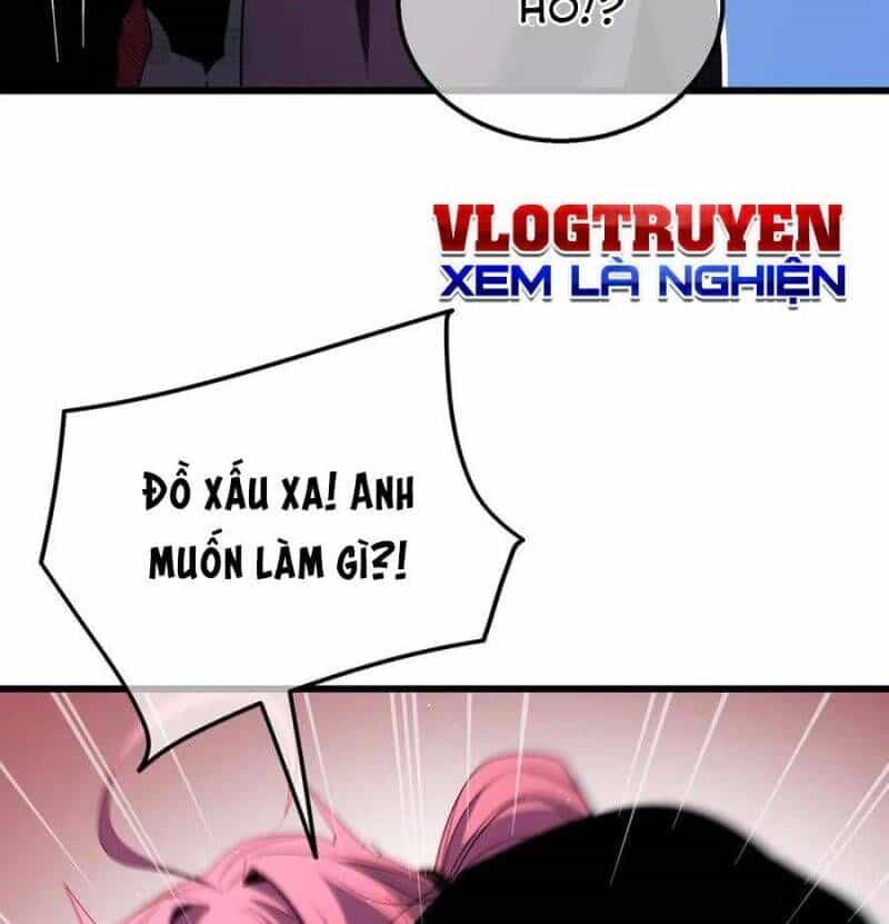 Toàn Dân Chuyển Chức: Bị Động Của Ta Vô Địch - Chương 29 - ảnh 125