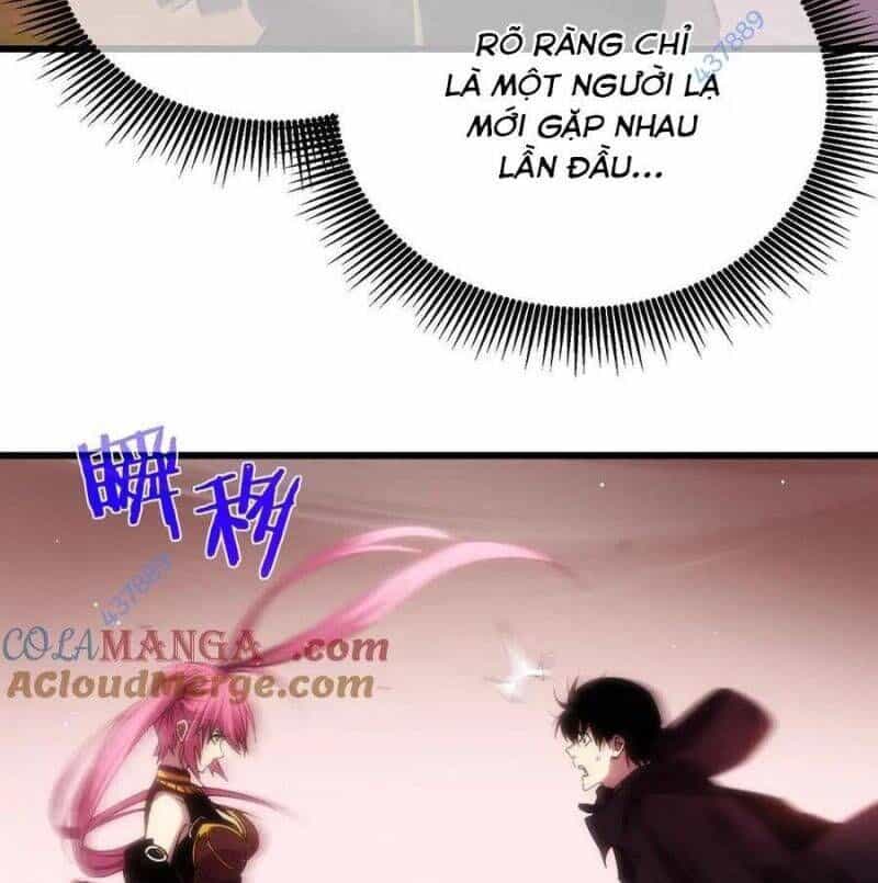 Toàn Dân Chuyển Chức: Bị Động Của Ta Vô Địch - Chương 29 - ảnh 148