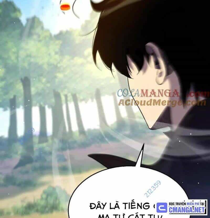 Toàn Dân Chuyển Chức: Bị Động Của Ta Vô Địch - Chương 29 - ảnh 15