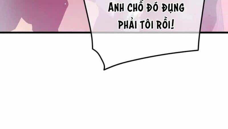 Toàn Dân Chuyển Chức: Bị Động Của Ta Vô Địch - Chương 29 - ảnh 165