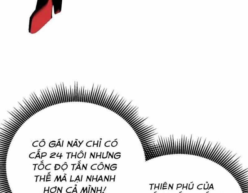 Toàn Dân Chuyển Chức: Bị Động Của Ta Vô Địch - Chương 29 - ảnh 44