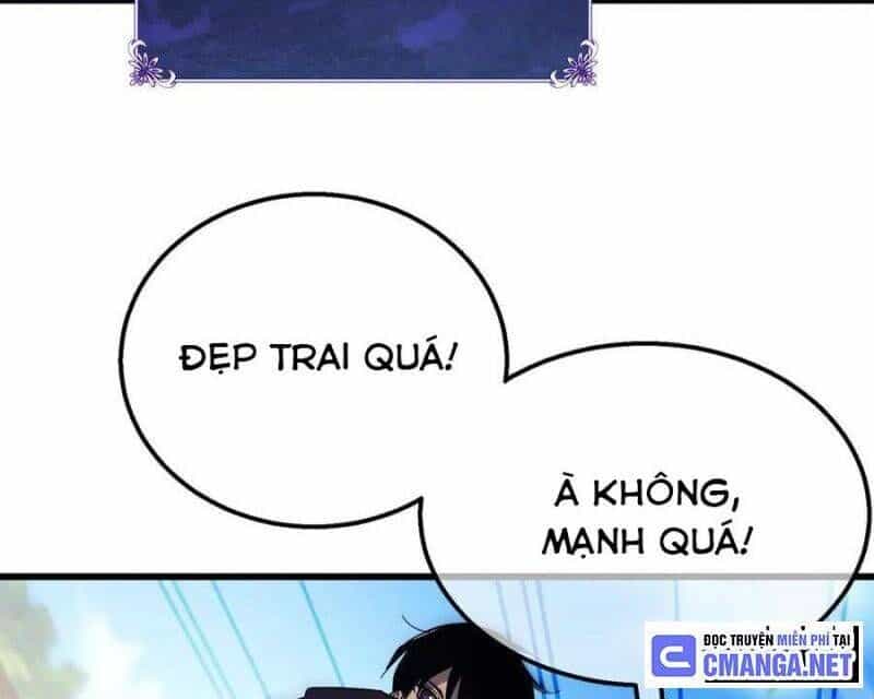 Toàn Dân Chuyển Chức: Bị Động Của Ta Vô Địch - Chương 29 - ảnh 69