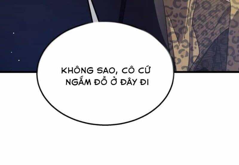 Toàn Dân Chuyển Chức: Bị Động Của Ta Vô Địch - Chương 30 - ảnh 120