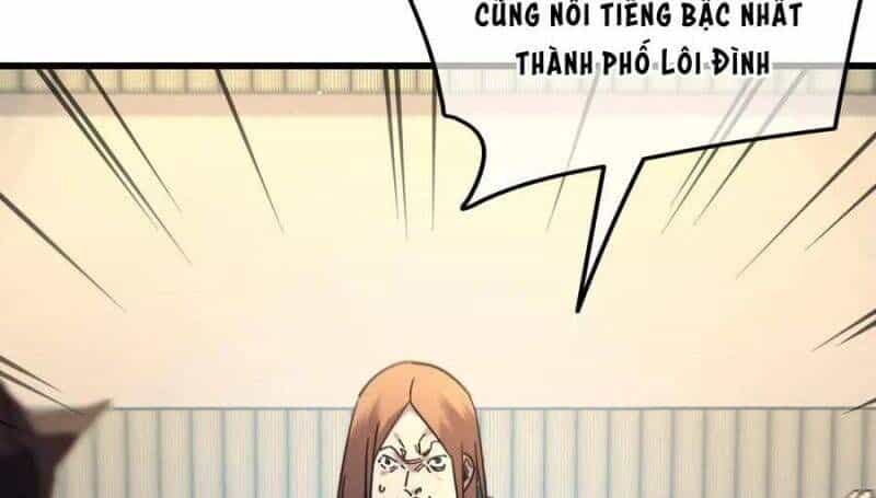Toàn Dân Chuyển Chức: Bị Động Của Ta Vô Địch - Chương 30 - ảnh 147