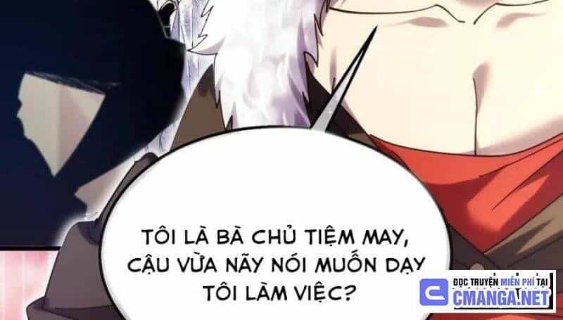 Toàn Dân Chuyển Chức: Bị Động Của Ta Vô Địch - Chương 30 - ảnh 157