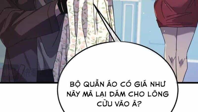 Toàn Dân Chuyển Chức: Bị Động Của Ta Vô Địch - Chương 30 - ảnh 161