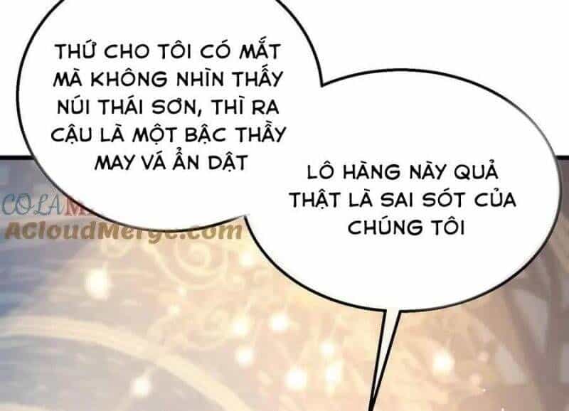 Toàn Dân Chuyển Chức: Bị Động Của Ta Vô Địch - Chương 30 - ảnh 176