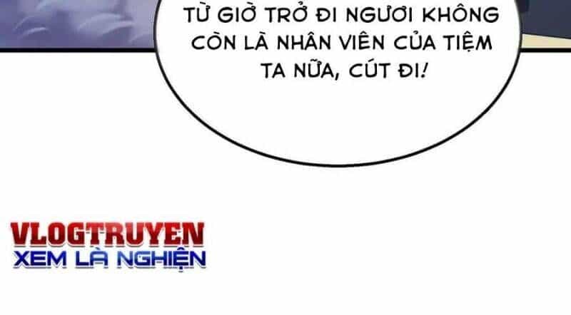 Toàn Dân Chuyển Chức: Bị Động Của Ta Vô Địch - Chương 30 - ảnh 189