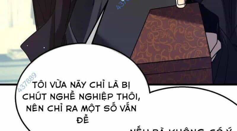 Toàn Dân Chuyển Chức: Bị Động Của Ta Vô Địch - Chương 30 - ảnh 198