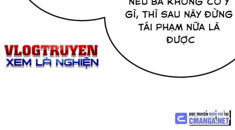 Toàn Dân Chuyển Chức: Bị Động Của Ta Vô Địch - Chương 30 - ảnh 199