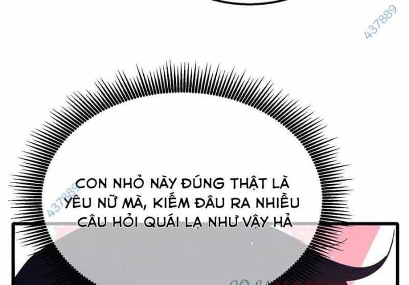 Toàn Dân Chuyển Chức: Bị Động Của Ta Vô Địch - Chương 30 - ảnh 20