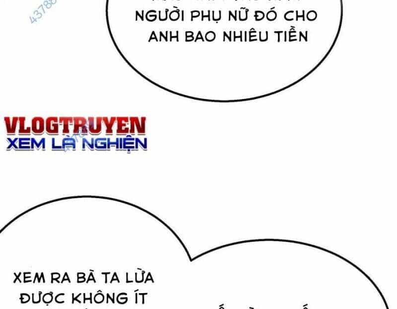 Toàn Dân Chuyển Chức: Bị Động Của Ta Vô Địch - Chương 30 - ảnh 210