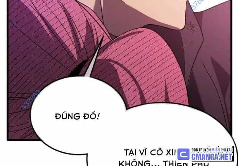 Toàn Dân Chuyển Chức: Bị Động Của Ta Vô Địch - Chương 30 - ảnh 22