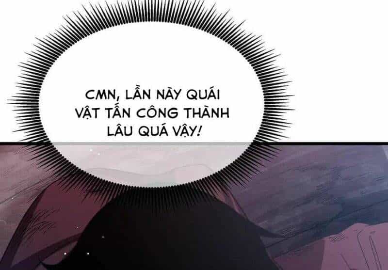 Toàn Dân Chuyển Chức: Bị Động Của Ta Vô Địch - Chương 30 - ảnh 26