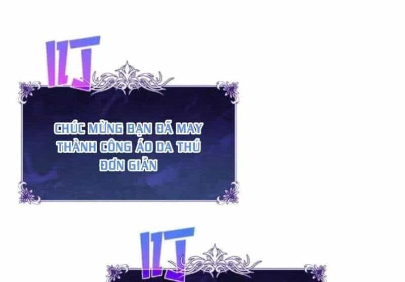 Toàn Dân Chuyển Chức: Bị Động Của Ta Vô Địch - Chương 30 - ảnh 44