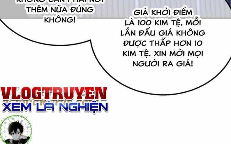 Toàn Dân Chuyển Chức: Bị Động Của Ta Vô Địch - Chương 31 - ảnh 109