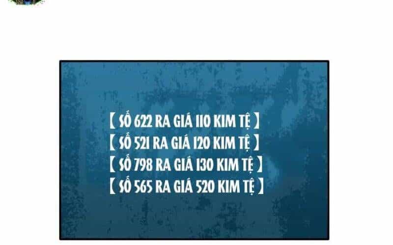 Toàn Dân Chuyển Chức: Bị Động Của Ta Vô Địch - Chương 31 - ảnh 110