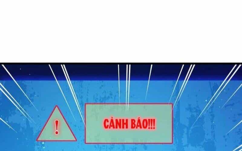 Toàn Dân Chuyển Chức: Bị Động Của Ta Vô Địch - Chương 31 - ảnh 115