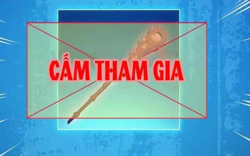 Toàn Dân Chuyển Chức: Bị Động Của Ta Vô Địch - Chương 31 - ảnh 116