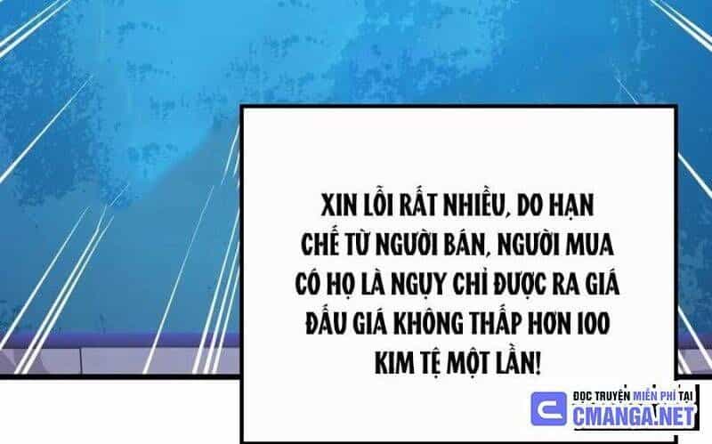 Toàn Dân Chuyển Chức: Bị Động Của Ta Vô Địch - Chương 31 - ảnh 117