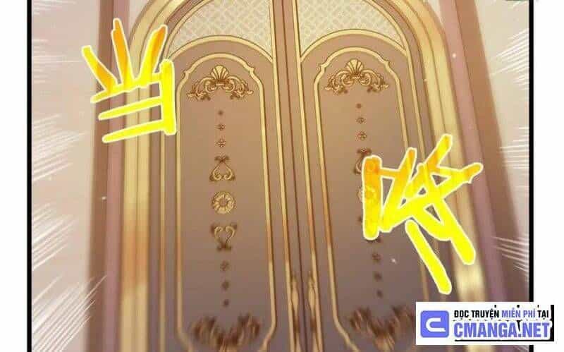 Toàn Dân Chuyển Chức: Bị Động Của Ta Vô Địch - Chương 31 - ảnh 120