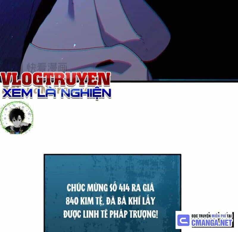 Toàn Dân Chuyển Chức: Bị Động Của Ta Vô Địch - Chương 31 - ảnh 126