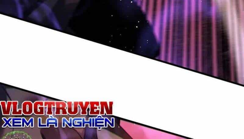 Toàn Dân Chuyển Chức: Bị Động Của Ta Vô Địch - Chương 31 - ảnh 176