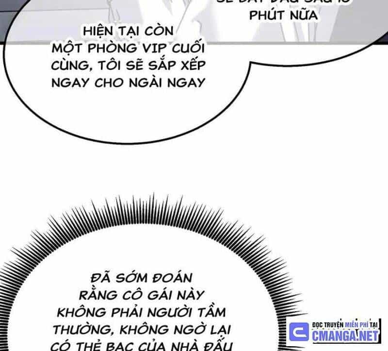 Toàn Dân Chuyển Chức: Bị Động Của Ta Vô Địch - Chương 31 - ảnh 18