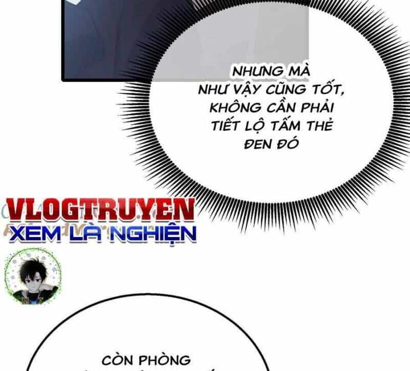 Toàn Dân Chuyển Chức: Bị Động Của Ta Vô Địch - Chương 31 - ảnh 20