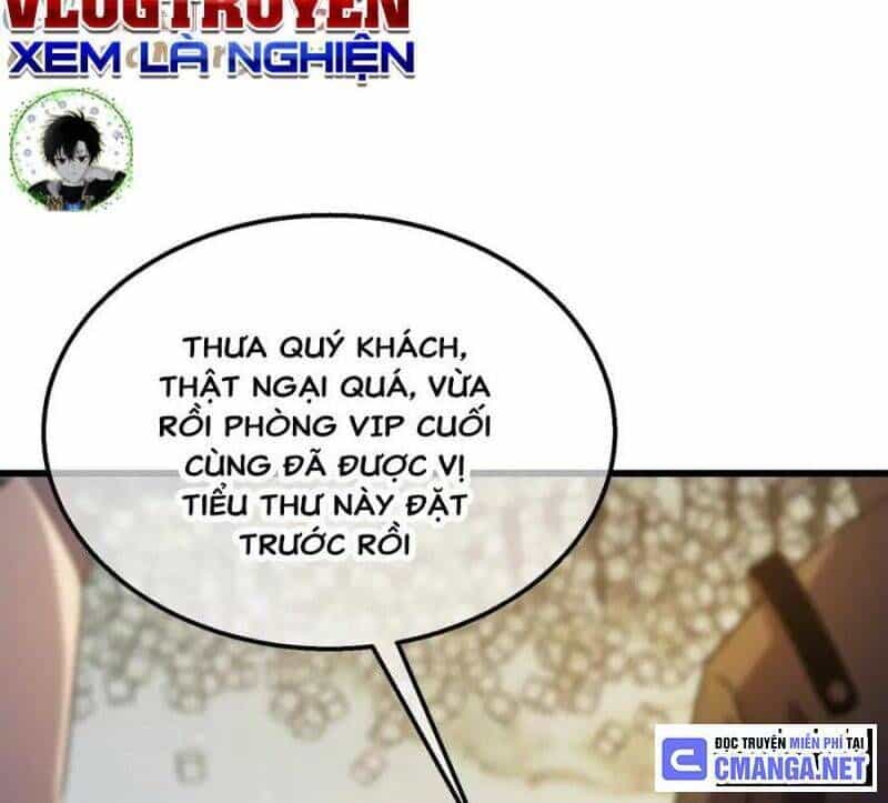 Toàn Dân Chuyển Chức: Bị Động Của Ta Vô Địch - Chương 31 - ảnh 24