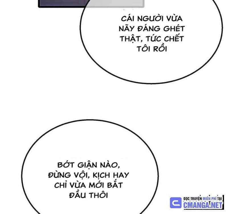 Toàn Dân Chuyển Chức: Bị Động Của Ta Vô Địch - Chương 31 - ảnh 42