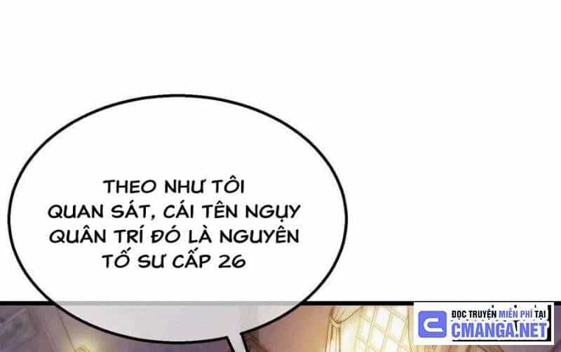 Toàn Dân Chuyển Chức: Bị Động Của Ta Vô Địch - Chương 31 - ảnh 48