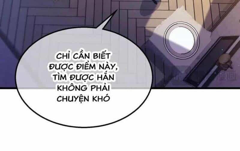 Toàn Dân Chuyển Chức: Bị Động Của Ta Vô Địch - Chương 31 - ảnh 50