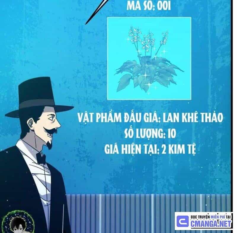 Toàn Dân Chuyển Chức: Bị Động Của Ta Vô Địch - Chương 31 - ảnh 63
