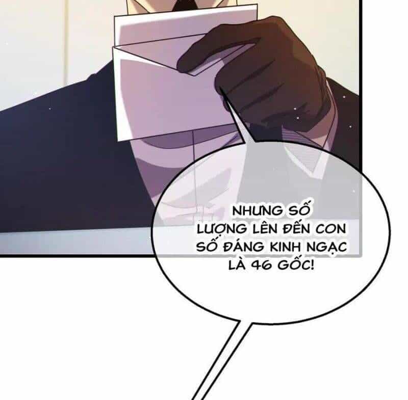 Toàn Dân Chuyển Chức: Bị Động Của Ta Vô Địch - Chương 31 - ảnh 74