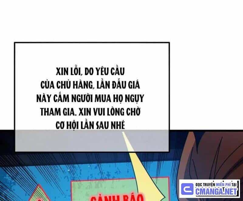 Toàn Dân Chuyển Chức: Bị Động Của Ta Vô Địch - Chương 31 - ảnh 81