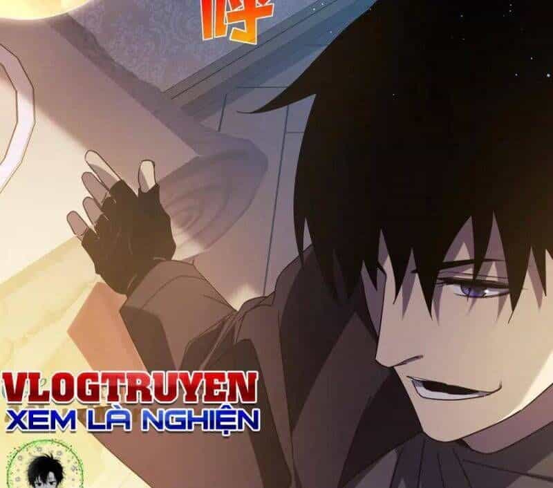 Toàn Dân Chuyển Chức: Bị Động Của Ta Vô Địch - Chương 31 - ảnh 91
