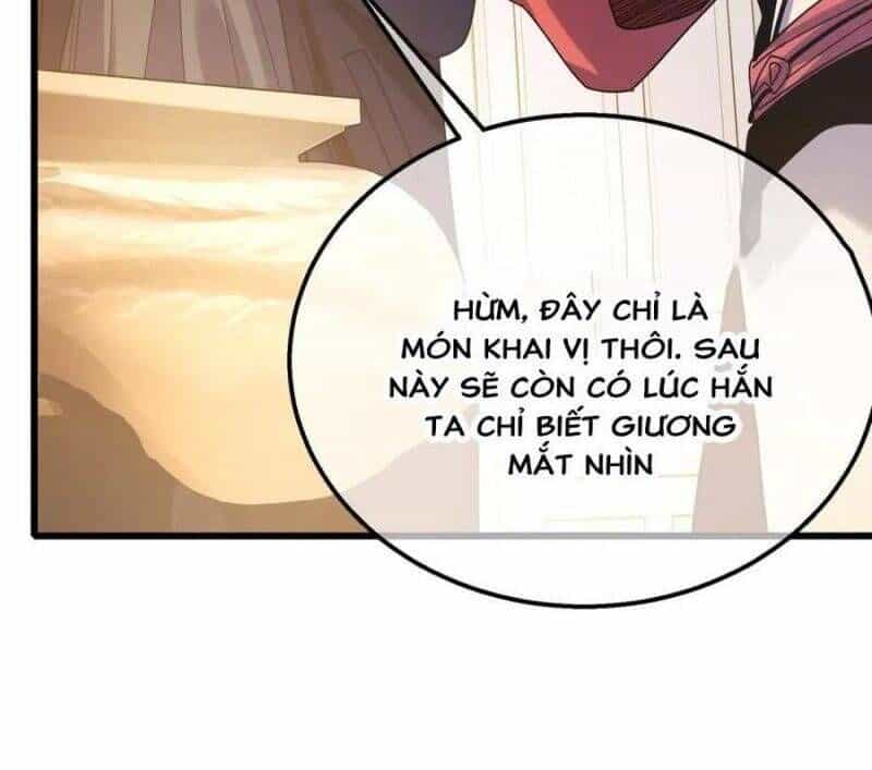 Toàn Dân Chuyển Chức: Bị Động Của Ta Vô Địch - Chương 31 - ảnh 95