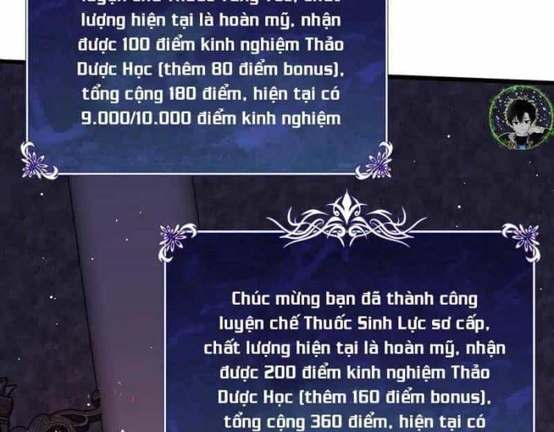 Toàn Dân Chuyển Chức: Bị Động Của Ta Vô Địch - Chương 32 - ảnh 123