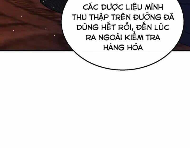 Toàn Dân Chuyển Chức: Bị Động Của Ta Vô Địch - Chương 32 - ảnh 129