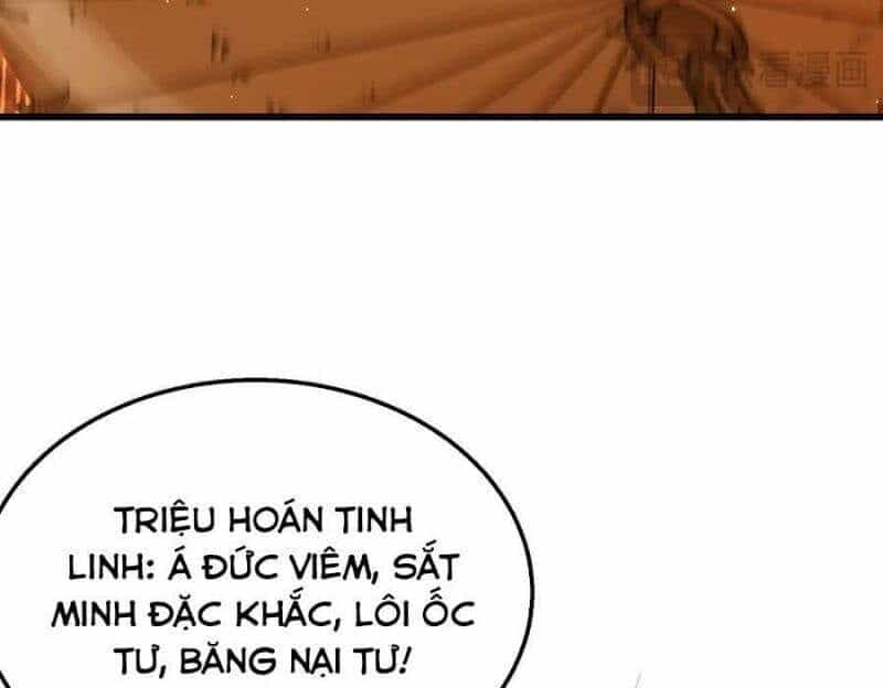 Toàn Dân Chuyển Chức: Bị Động Của Ta Vô Địch - Chương 32 - ảnh 138