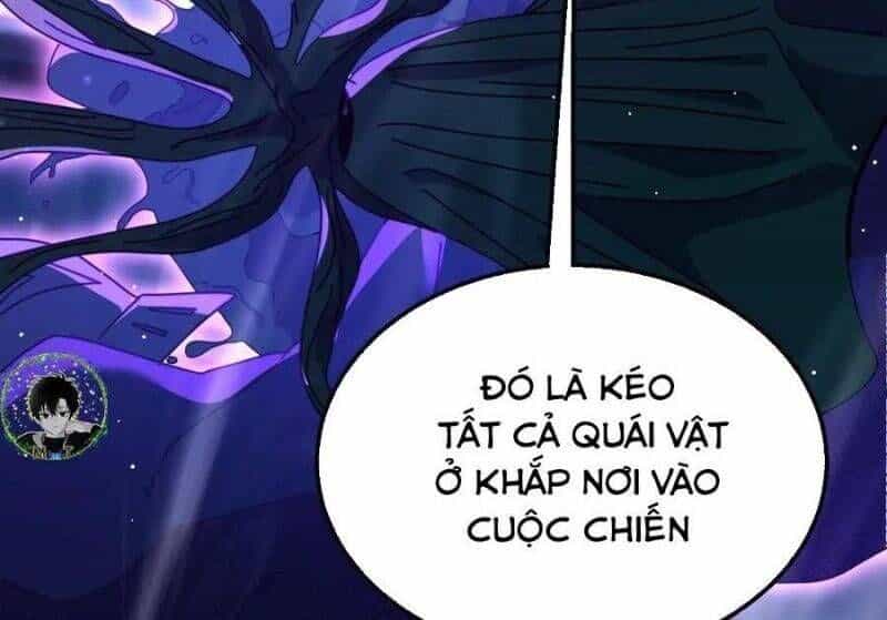 Toàn Dân Chuyển Chức: Bị Động Của Ta Vô Địch - Chương 32 - ảnh 144