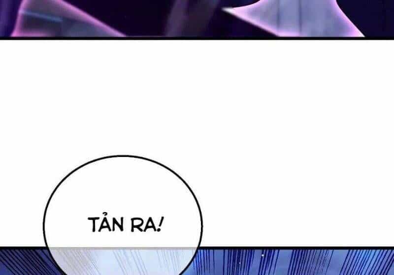 Toàn Dân Chuyển Chức: Bị Động Của Ta Vô Địch - Chương 32 - ảnh 146