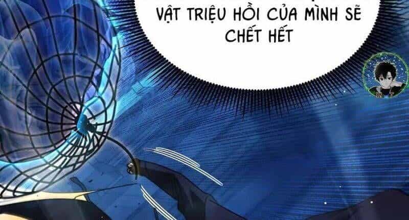 Toàn Dân Chuyển Chức: Bị Động Của Ta Vô Địch - Chương 32 - ảnh 176