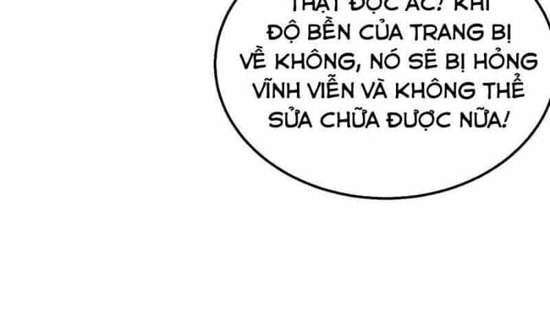 Toàn Dân Chuyển Chức: Bị Động Của Ta Vô Địch - Chương 32 - ảnh 21